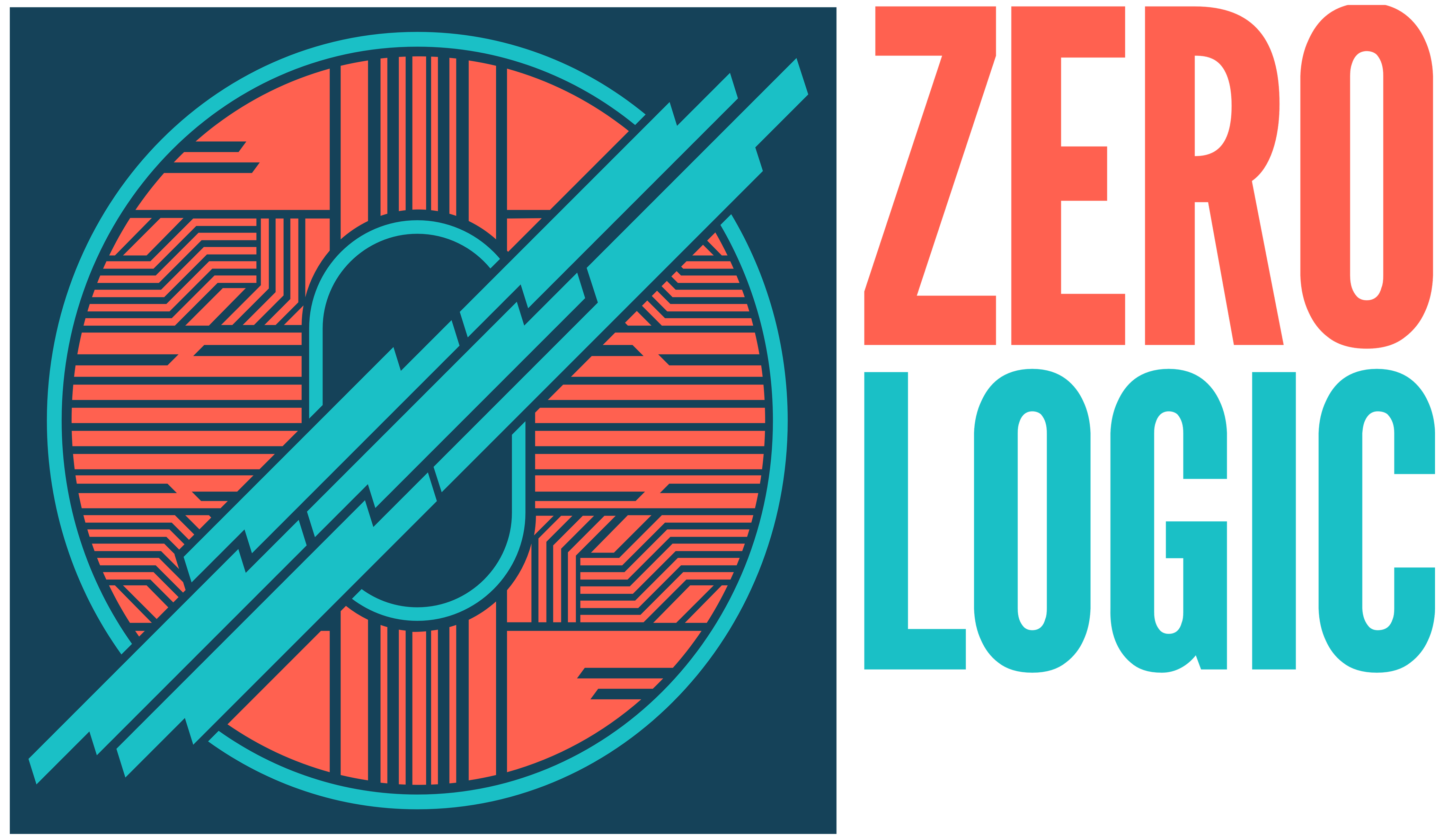 ZEROLOGIC solutions